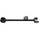 Purchase Top-Quality DORMAN (OE SOLUTIONS) - 522-543 - Rear Control Arm pa3