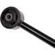 Purchase Top-Quality DORMAN (OE SOLUTIONS) - 522-543 - Rear Control Arm pa5
