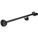 Purchase Top-Quality DORMAN (OE SOLUTIONS) - 522-543 - Rear Control Arm pa6