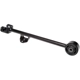 Purchase Top-Quality DORMAN (OE SOLUTIONS) - 522-544 - Suspension Trailing Arm pa1