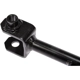 Purchase Top-Quality DORMAN (OE SOLUTIONS) - 522-544 - Suspension Trailing Arm pa3