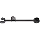 Purchase Top-Quality DORMAN (OE SOLUTIONS) - 522-544 - Suspension Trailing Arm pa4