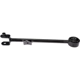 Purchase Top-Quality DORMAN (OE SOLUTIONS) - 522-544 - Suspension Trailing Arm pa5