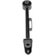 Purchase Top-Quality Rear Control Arm by DORMAN (OE SOLUTIONS) - 522-546 pa1