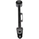 Purchase Top-Quality Rear Control Arm by DORMAN (OE SOLUTIONS) - 522-546 pa3