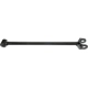 Purchase Top-Quality Rear Control Arm by DORMAN (OE SOLUTIONS) - 522-627 pa11
