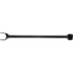 Purchase Top-Quality Rear Control Arm by DORMAN (OE SOLUTIONS) - 522-627 pa7