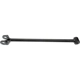 Purchase Top-Quality Rear Control Arm by DORMAN (OE SOLUTIONS) - 522-627 pa8