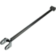 Purchase Top-Quality Rear Control Arm by DORMAN (OE SOLUTIONS) - 522-627 pa9