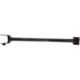 Purchase Top-Quality Rear Control Arm by DORMAN (OE SOLUTIONS) - 522-634 pa3