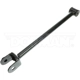 Purchase Top-Quality Rear Control Arm by DORMAN (OE SOLUTIONS) - 522-634 pa4