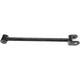 Purchase Top-Quality Rear Control Arm by DORMAN (OE SOLUTIONS) - 522-634 pa5