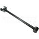 Purchase Top-Quality Rear Control Arm by DORMAN (OE SOLUTIONS) - 522-634 pa6
