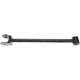 Purchase Top-Quality Rear Control Arm by DORMAN (OE SOLUTIONS) - 522-634 pa7
