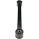 Purchase Top-Quality Rear Control Arm by DORMAN (OE SOLUTIONS) - 522-640 pa1