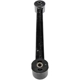 Purchase Top-Quality Rear Control Arm by DORMAN (OE SOLUTIONS) - 522-640 pa2