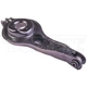Purchase Top-Quality Rear Control Arm by DORMAN (OE SOLUTIONS) - 522-641 pa1