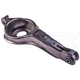 Purchase Top-Quality Rear Control Arm by DORMAN (OE SOLUTIONS) - 522-641 pa2