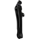 Purchase Top-Quality Rear Control Arm by DORMAN (OE SOLUTIONS) - 522-649 pa1