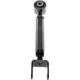 Purchase Top-Quality DORMAN (OE SOLUTIONS) - 522-657 - Alignment Camber Lateral Link pa1