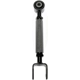 Purchase Top-Quality DORMAN (OE SOLUTIONS) - 522-657 - Alignment Camber Lateral Link pa2
