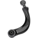 Purchase Top-Quality DORMAN (OE SOLUTIONS) - 522-674 - Rear Control Arm pa3