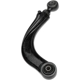 Purchase Top-Quality DORMAN (OE SOLUTIONS) - 522-674 - Rear Control Arm pa4