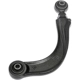 Purchase Top-Quality Rear Control Arm by DORMAN (OE SOLUTIONS) - 522-676 pa1