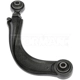 Purchase Top-Quality Rear Control Arm by DORMAN (OE SOLUTIONS) - 522-676 pa3