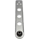 Purchase Top-Quality Rear Control Arm by DORMAN (OE SOLUTIONS) - 522-697 pa2