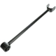 Purchase Top-Quality DORMAN (OE SOLUTIONS) - 522-729 - Suspension Trailing Arm pa3