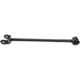 Purchase Top-Quality DORMAN (OE SOLUTIONS) - 522-729 - Suspension Trailing Arm pa5