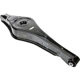 Purchase Top-Quality DORMAN (OE SOLUTIONS) - 522-731 - Rear Control Arm pa6