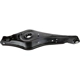 Purchase Top-Quality DORMAN (OE SOLUTIONS) - 522-731 - Rear Control Arm pa7