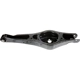 Purchase Top-Quality DORMAN (OE SOLUTIONS) - 522-731 - Rear Control Arm pa8