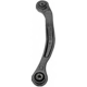 Purchase Top-Quality Rear Control Arm by DORMAN (OE SOLUTIONS) - 522-749 pa1