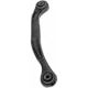 Purchase Top-Quality Rear Control Arm by DORMAN (OE SOLUTIONS) - 522-749 pa2