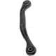 Purchase Top-Quality Rear Control Arm by DORMAN (OE SOLUTIONS) - 522-749 pa5