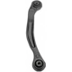 Purchase Top-Quality Rear Control Arm by DORMAN (OE SOLUTIONS) - 522-750 pa1
