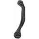 Purchase Top-Quality Rear Control Arm by DORMAN (OE SOLUTIONS) - 522-750 pa2