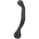 Purchase Top-Quality Rear Control Arm by DORMAN (OE SOLUTIONS) - 522-750 pa3