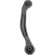 Purchase Top-Quality Rear Control Arm by DORMAN (OE SOLUTIONS) - 522-750 pa4
