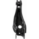 Purchase Top-Quality DORMAN (OE SOLUTIONS) - 522-771 - Suspension Lateral Arm pa2