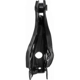 Purchase Top-Quality DORMAN (OE SOLUTIONS) - 522-772 - Suspension Lateral Arm pa2