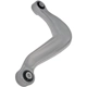 Purchase Top-Quality Rear Control Arm by DORMAN (OE SOLUTIONS) - 522-779 pa1
