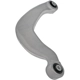 Purchase Top-Quality Rear Control Arm by DORMAN (OE SOLUTIONS) - 522-779 pa2