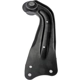 Purchase Top-Quality DORMAN (OE SOLUTIONS) - 522-781 - Suspension Trailing Arm pa2