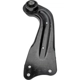 Purchase Top-Quality DORMAN (OE SOLUTIONS) - 522-782 - Suspension Trailing Arm pa1