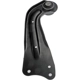 Purchase Top-Quality DORMAN (OE SOLUTIONS) - 522-782 - Suspension Trailing Arm pa2