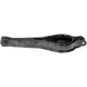 Purchase Top-Quality Rear Control Arm by DORMAN (OE SOLUTIONS) - 522-794 pa3